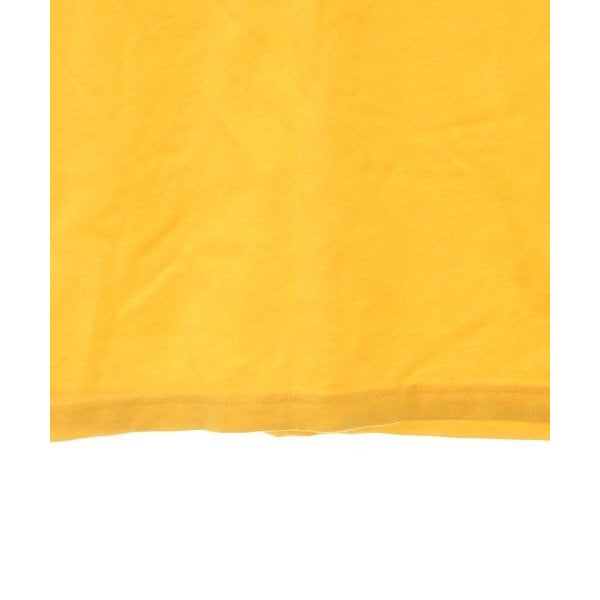 Chanel T-Shirt Cut and Sewn — view 10