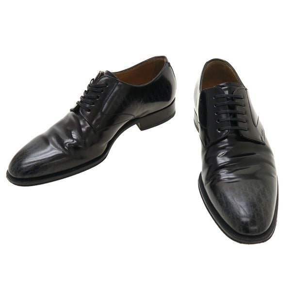 Christian Dior Dress Size 40.5 Shoes