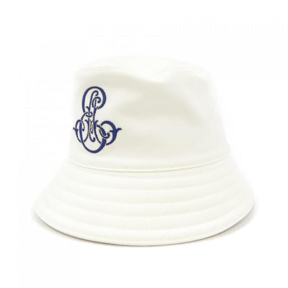 Hermes Harper Emile Hat