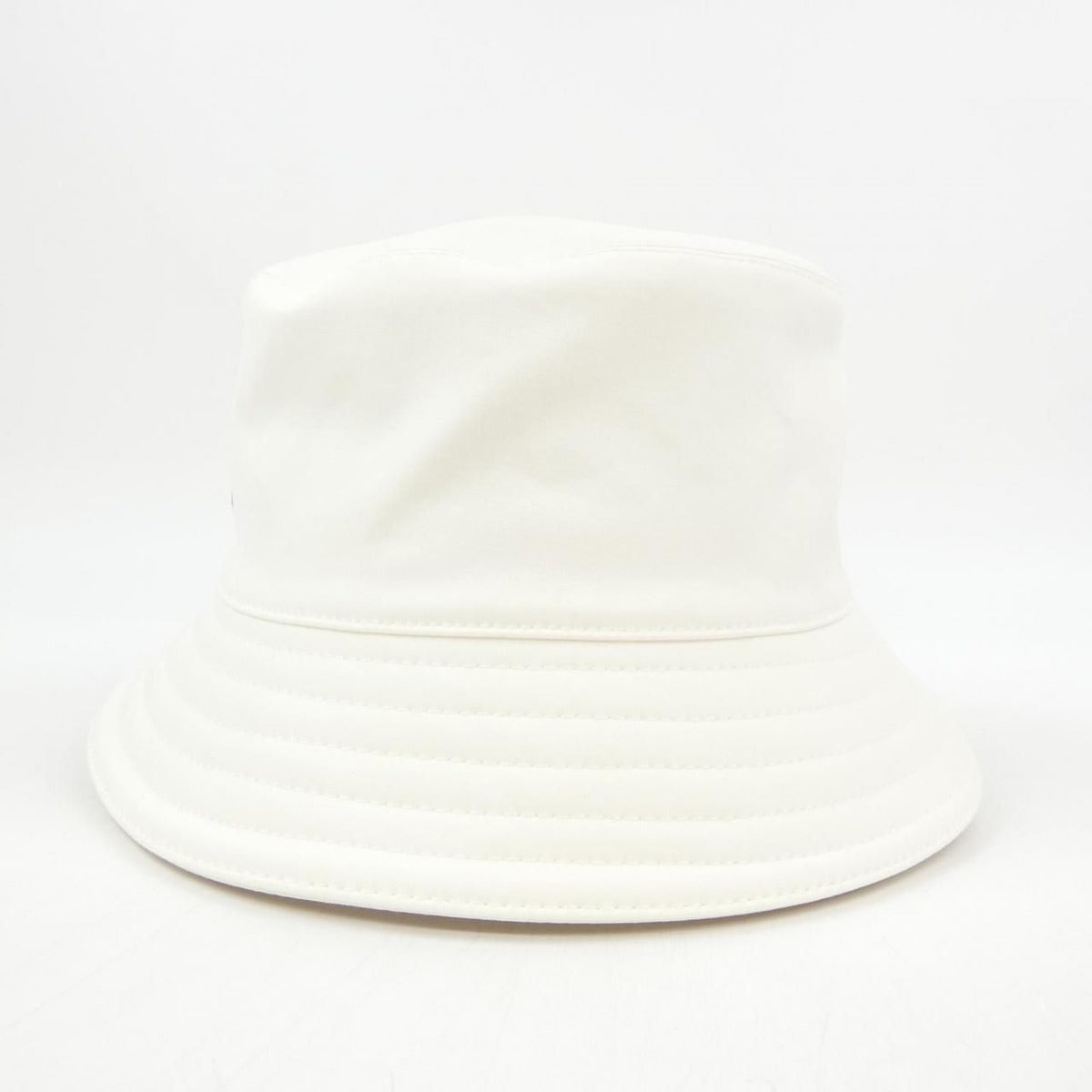Hermes Harper Emile Hat — view 2