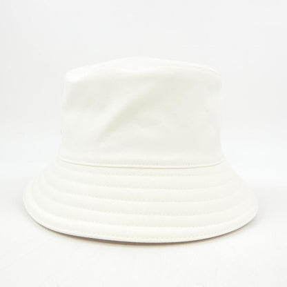 Hermes Harper Emile Hat — view 2