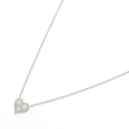 Tiffany & Co Sentimental Necklace — view 2