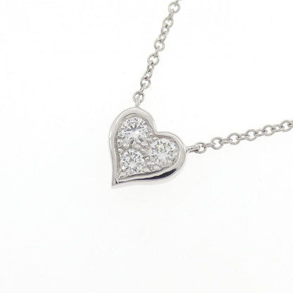 Tiffany & Co Sentimental Necklace — view 3