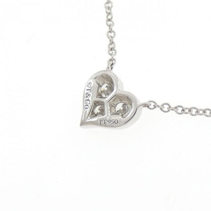 Tiffany & Co Sentimental Necklace — view 4