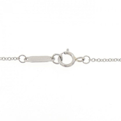 Tiffany & Co Sentimental Necklace — view 5