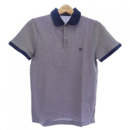 Louis Vuitton Hay 33 Wjij Polo Shirt