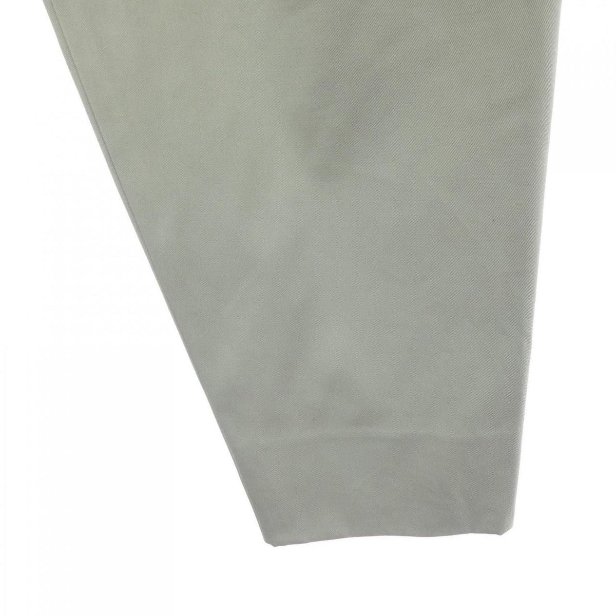 Hermes H4 Size 38 Beige Pants — view 5