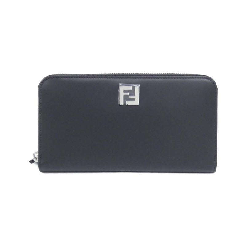 Fendi 7 M0210 AFF2 Wallet