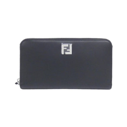Fendi 7 M0210 AFF2 Wallet