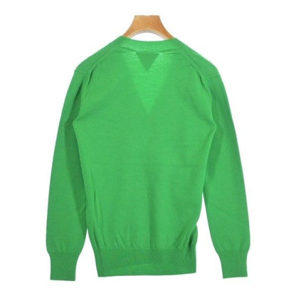 Bottega Veneta Knit Sweater Wool Polyester — view 2