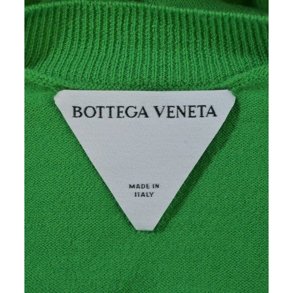 Bottega Veneta Knit Sweater Wool Polyester — view 3