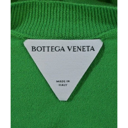 Bottega Veneta Knit Sweater Wool Polyester — view 3