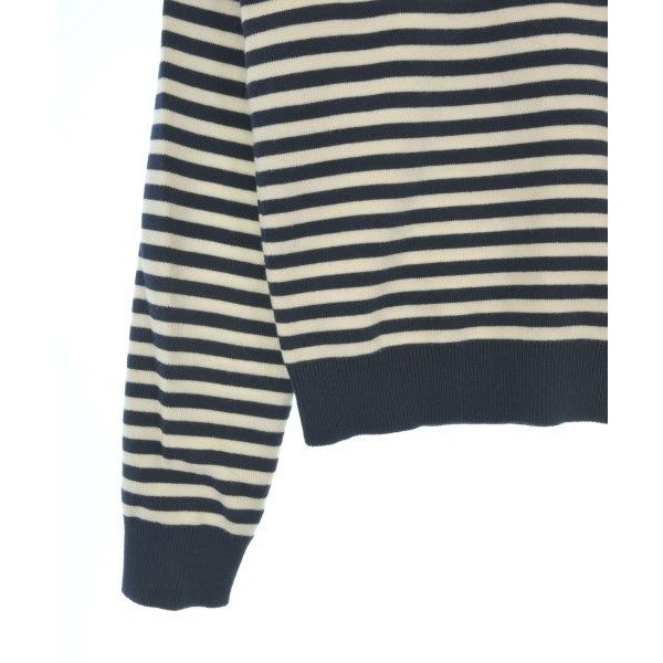 Gucci Knit Sweater White — view 5