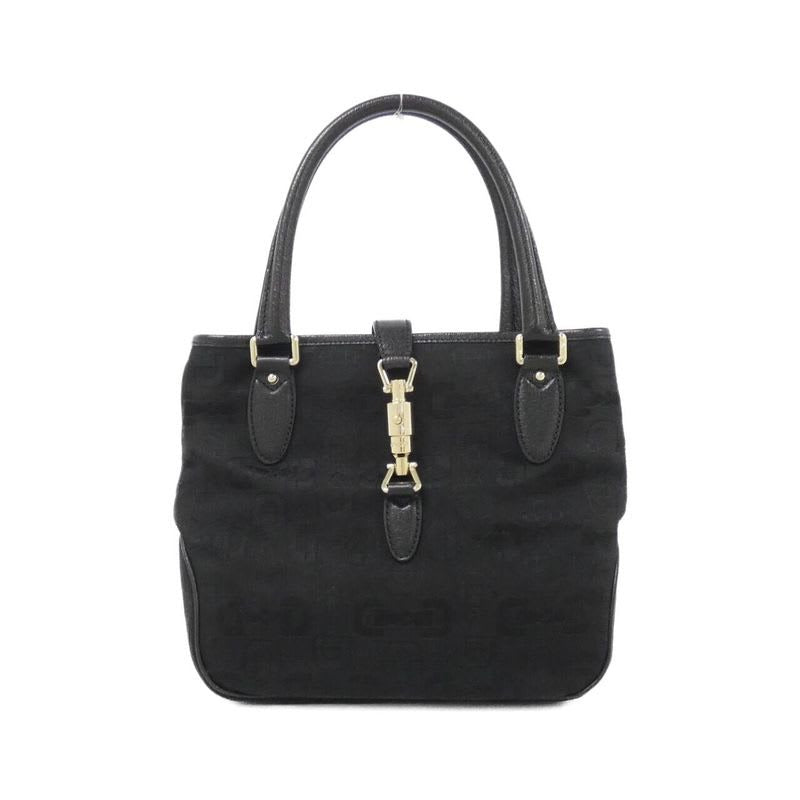 Gucci Bag Vintage
