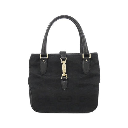 Gucci Bag Vintage