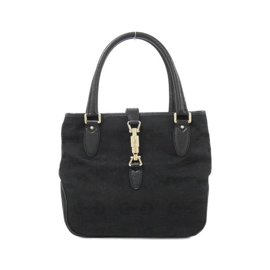 Gucci Bag Vintage