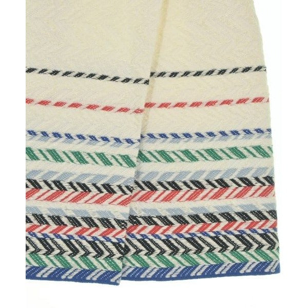 Chanel Skirt Cotton — view 6