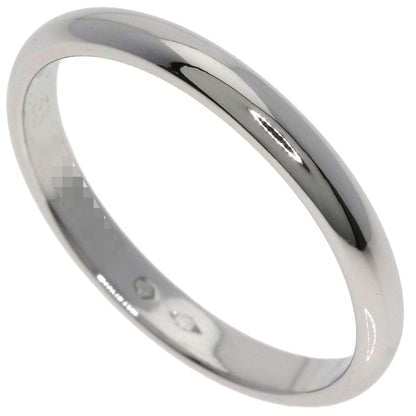 Cartier Wedding 53 Ring