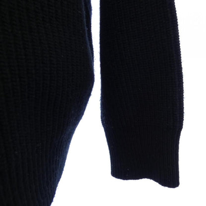 Celine Oversize Sweater Knit — view 6