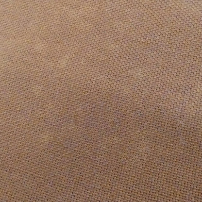 Louis Vuitton Monogram Montsouris MM Backpack — view 10
