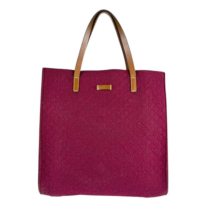 Gucci Handbag