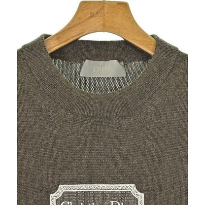 Dior Homme Knit Sweater — view 4