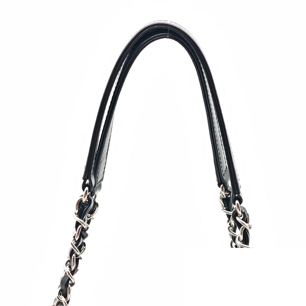 Chanel Camellia Chain Bag