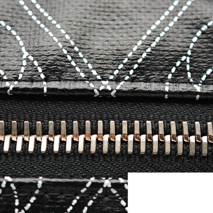 Chanel Camellia Chain Bag