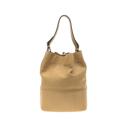 Celine Small Drawstring Shoulder Bag — view 2