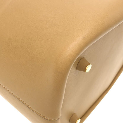 Celine Small Drawstring Shoulder Bag — view 3