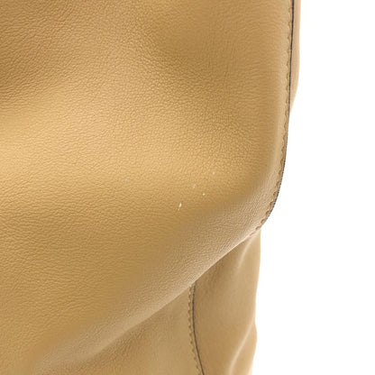Celine Small Drawstring Shoulder Bag — view 4