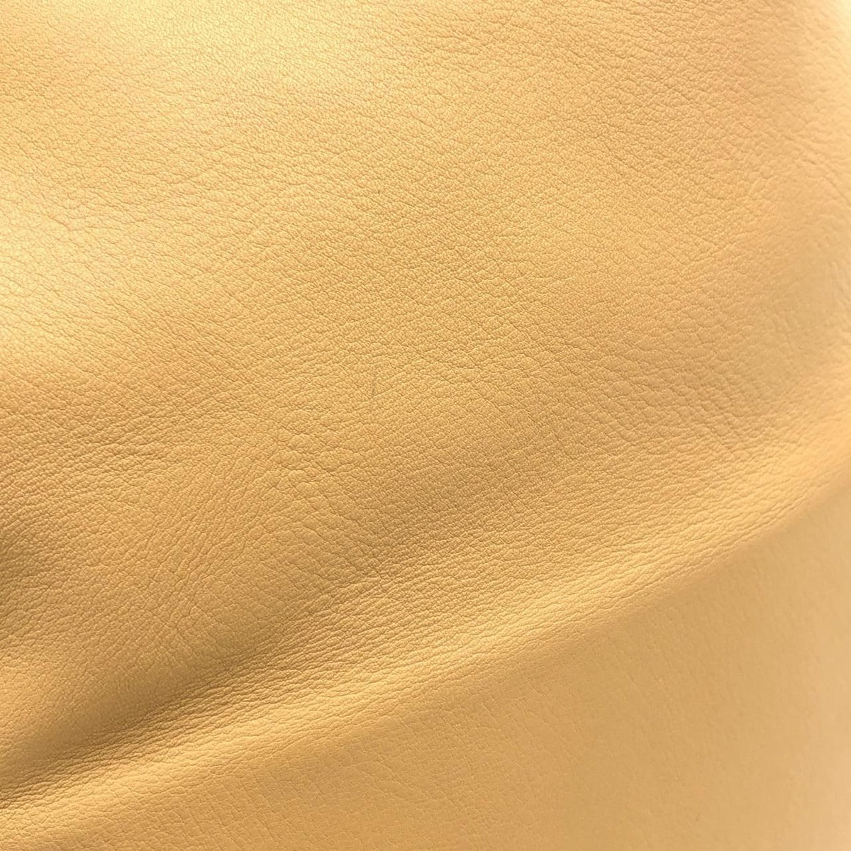 Celine Small Drawstring Shoulder Bag — view 5