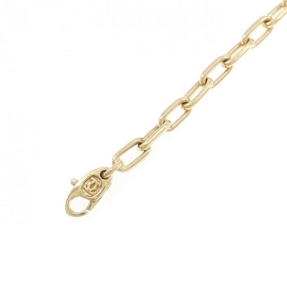Cartier Bracelet Yellow