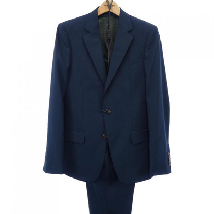 Gucci Suit Green 44