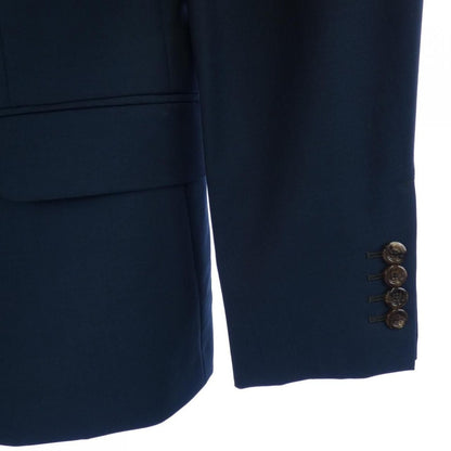 Gucci Suit Green 44 — view 7
