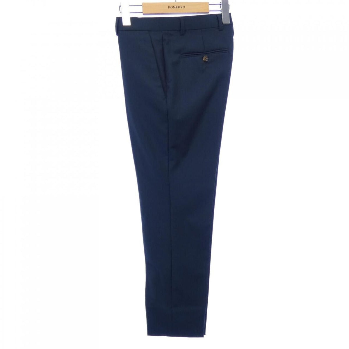 Gucci Suit Green 44 — view 8