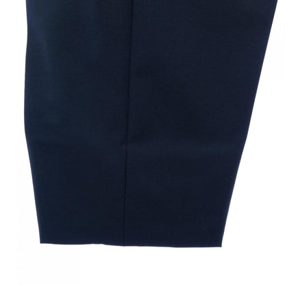 Gucci Suit Green 44 — view 9