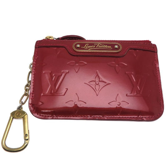 Louis Vuitton Coin Case