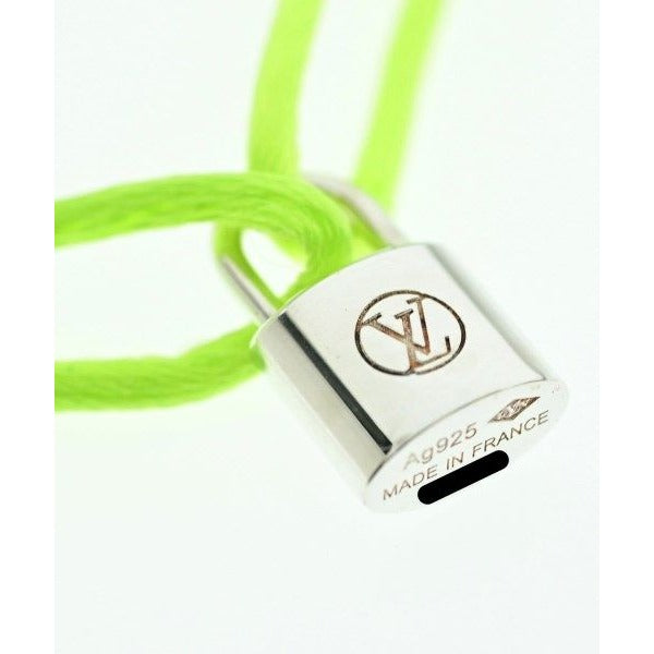 Louis Vuitton Bracelet Bangle — view 2