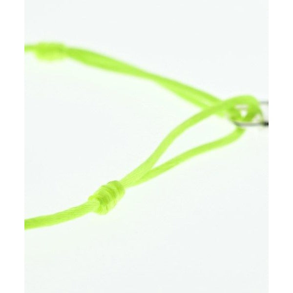 Louis Vuitton Bracelet Bangle — view 3