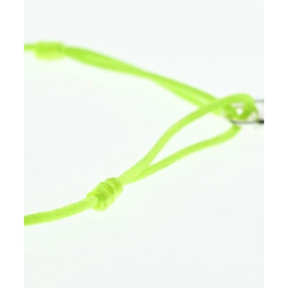 Louis Vuitton Bracelet Bangle — view 3