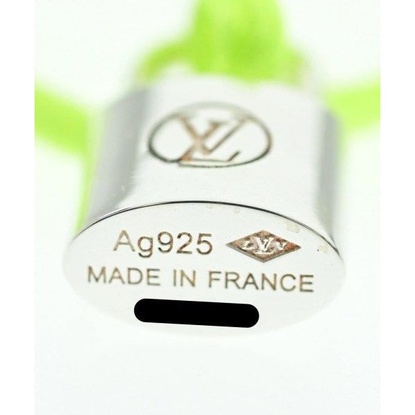 Louis Vuitton Bracelet Bangle — view 4