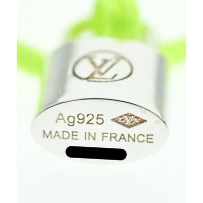 Louis Vuitton Bracelet Bangle — view 4
