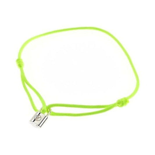 Louis Vuitton Bracelet Bangle
