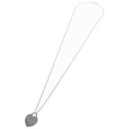 Tiffany & Co Necklace — view 2