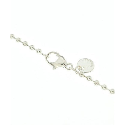 Tiffany & Co Necklace — view 3