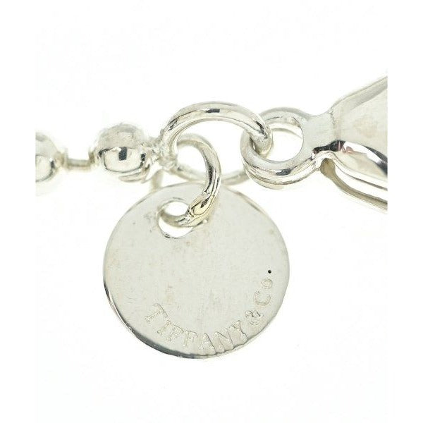 Tiffany & Co Necklace — view 4