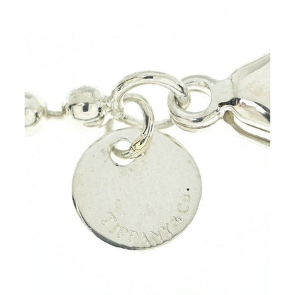 Tiffany & Co Necklace — view 4