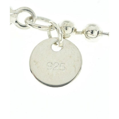 Tiffany & Co Necklace — view 5