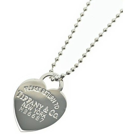 Tiffany & Co Necklace